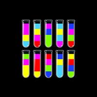 SortPuz APK