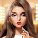 Hollywood Crush APK