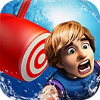 Amazing Run 3D APK