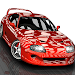 Street Racing APK