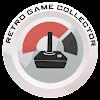 Retro Game Collector APK