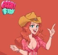 Booty Farm APK