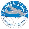 Travel Club App icon