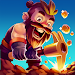 Mine Quest 2: RPG Mining Game APK