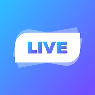 Agora Live: Social, Entertainicon