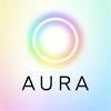 Aura: Meditation & Sleep, CBT icon