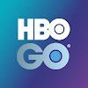 HBO GO icon