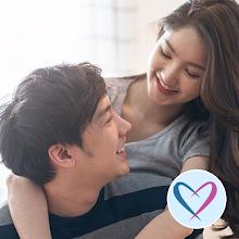 JapanCupid: Japanese Dating APK