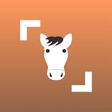 Horse Scanner icon