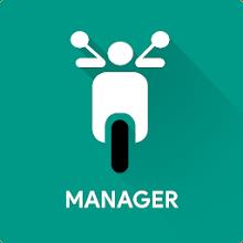 Partner Manager APK