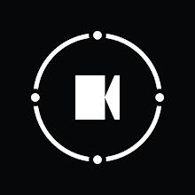 KEF Connect icon