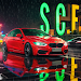 Street Car Fusion APK