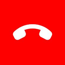 Do not call - Block Secretly APK