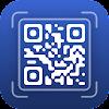 Barcode and QR scanner APK