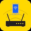 Koneksi Otomatis Wi-Fi APK