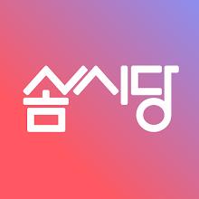 솜씨당 - 원데이클래스 취미의 모든것 APK