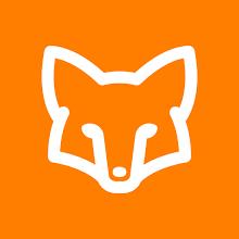 KidsFox icon