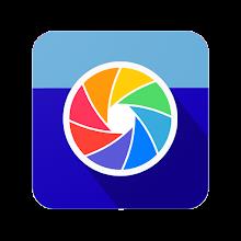 MaskApp photomontage APK