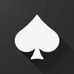Solitaire - The Clean One icon