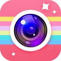 Beauty Plus Camera APK