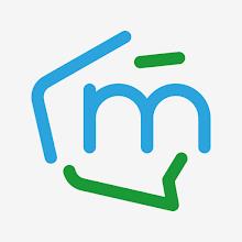 mMieszkaniec APK