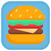 Cooking Star:Fast Food Empire APK