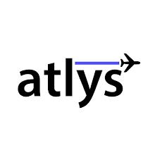 Atlys - Apply Visa Online APK