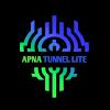 APNA TUNNEL VPN icon