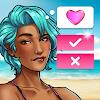 Love Villa: Choose Your Story APK