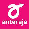 Anteraja APK