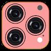 Beauty Camera: Selfie Editor icon