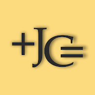 Jeweler Calculator icon