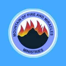 MFM-MIDNIGHT PRAYERS icon