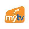 MyTV for Smartphone icon