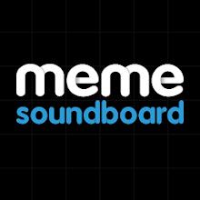 Meme Soundboard by ZomboDroid icon