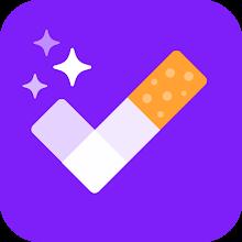 Quit smoking & vaping - Smoxy APK