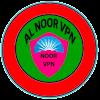 Al Noor vpn icon