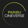 Cineverse APK