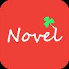 NovelPlus -Baca Novel Online icon