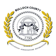 MyBulloch icon