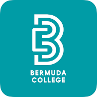 Bermuda College APK