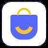 DealCart - Grocery Shopping icon