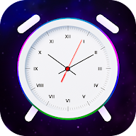 Smart Alarm - Clock & Reminder icon