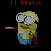 MH Mobile APK