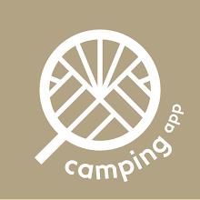 Camping App Van & Camping APK