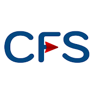 CFS APK