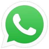 WhatsApp icon