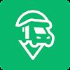 Campercontact - Camper Van APK