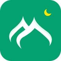 Muslim Muna:Prayer Times,Quran APK