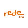 Rede: maquininha, Pix, vendas APK